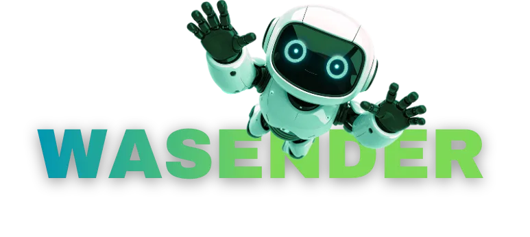 versão 5.0.1